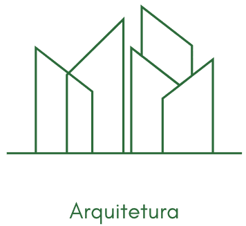 logo habitus arquitetura